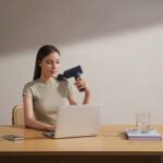 Xiaomi Massage Gun 2 - Image 12