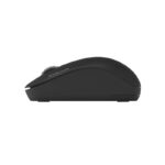 Port Connect MOUSE COLLECTION II WIRELESS Graphite - Image 2