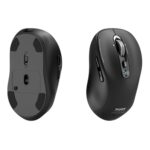 Port Connect Expert Wireless Bluetooth® Mouse - Image 3