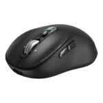 Port Connect Expert Wireless Bluetooth® Mouse - Image 5
