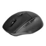 Port Connect 2.4GHz Wireless Bluetooth® Rechargeable Mouse PRO - Image 2