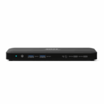 PORT Office docking station 3 X 4 USB-C 11 devices 100W - Image 4