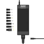 Port Connect 250W Universal Power Supply - Image 2