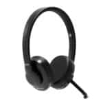 Port Connect ON’R 500 Bluetooth® Stereo Headset