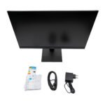 Xiaomi A22i 22" Full HD 1080p VA Monitor (75Hz, 6ms, and VESA Mount) - Image 12