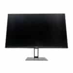 Xiaomi A24i 24" Full HD 1080p IPS Monitor (100Hz, 6ms, and VESA Mount) - Image 2
