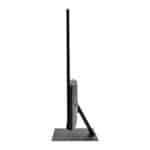 Xiaomi A24i 24" Full HD 1080p IPS Monitor (100Hz, 6ms, and VESA Mount) - Image 3