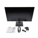 Xiaomi A24i 24" Full HD 1080p IPS Monitor (100Hz, 6ms, and VESA Mount) - Image 11