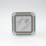 Xiaomi AC1200 Whole Home Mesh Wi-Fi System (2-Pack) - Image 12