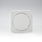Xiaomi AC1200 Whole Home Mesh Wi-Fi System (2-Pack) - Image 11