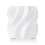 Anycubic PLA High Speed Filament 1kg – Bright White - Image 4