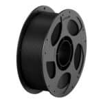 Anycubic PETG Solid Filament - Black - Image 2