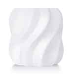 Anycubic PETG Solid Filament – White - Image 4