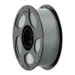 Anycubic PETG Solid Filament – Grey