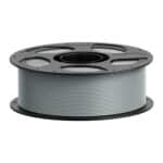 Anycubic PETG Solid Filament – Grey - Image 3