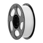 Anycubic PLA Basic Filament 1kg – White