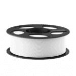 Anycubic PLA Basic Filament 1kg – White - Image 3