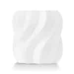Anycubic PLA Basic Filament 1kg – White - Image 4