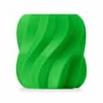 Anycubic PLA Basic Filament 1kg – Green - Image 4