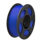 Anycubic PLA Basic Filament 1kg – Blue - Image 2
