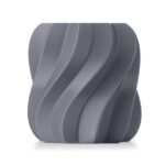 Anycubic PLA Basic Filament 1kg – Grey - Image 4