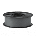 Anycubic PLA Basic Filament 1kg – Grey - Image 3