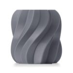 Anycubic PLA Basic Filament 1kg – Texture Grey - Image 4