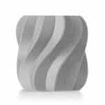 Anycubic PLA Basic Filament 1kg – Light Grey - Image 3