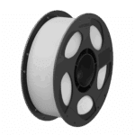 Anycubic PLA Basic Filament 1kg – Light Grey