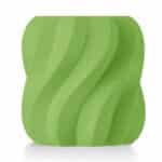 Anycubic PLA+ Filament 1kg - Spring Leaf - Image 4