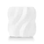 Anycubic PLA+ Filament 1kg - White - Image 4