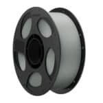 Anycubic PLA+ Filament 1kg - Grey
