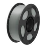 Anycubic PLA+ Filament 1kg - Grey - Image 2