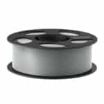 Anycubic PLA+ Filament 1kg - Grey - Image 3