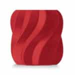 Anycubic PLA Basic Filament 1kg – Red - Image 4