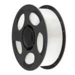 Anycubic PLA Silk Filament 1kg – White