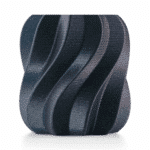 Anycubic PLA Galaxy Filament 1kg - Blue - Image 4