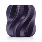 Anycubic PLA Galaxy Filament 1kg - Purple - Image 4