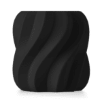 Anycubic PLA Matte Filament 1kg - Black - Image 3