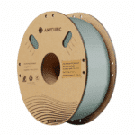 Anycubic PLA Matte Filament 1kg - Nardo Grey