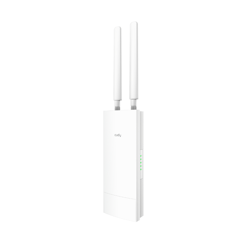 AP1300-OUTDOOR_wr_01.jpeg Cudy AC1200 Gigabit Dual Band Ceiling Access Point
- Outdoor - Image 1