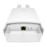 Cudy AX3000 2.5G Dual Band Ceiling Access Point- Outdoor - Image 3