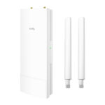 Cudy AX3000 2.5G Dual Band Ceiling Access Point- Outdoor - Image 4