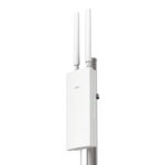 Cudy AX3000 2.5G Dual Band Ceiling Access Point- Outdoor - Image 5