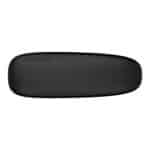 Asus Cobble M.2 SSD Enclosure - Black - Image 2
