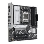 Asus PRIME B840M-A WIFI M-ATX Gaming Motherboard - Image 3