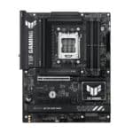 Asus TUF B850 Gaming Plus WI-FI AM5 ATX Motherboard - Image 2