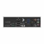 Asus TUF B850 Gaming Plus WI-FI AM5 ATX Motherboard - Image 5
