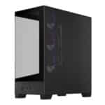 Asus UWM 2 Gaming Chassis/Graphics Card/Power Supply Combo (A31 PLUS | RX 7600 | PRIME 750W) - Image 3
