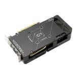 Asus UWM 2 Gaming Chassis/Graphics Card/Power Supply Combo (A31 PLUS | RX 7600 | PRIME 750W) - Image 5